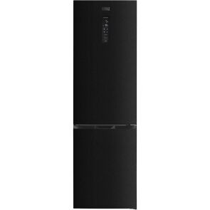 lodowka kernau kfrc 20265 nf b glowne