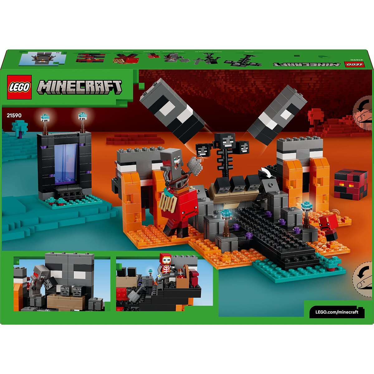 klocki-lego-minecraft-walka-z-witherem-21590-opakowanie-tyl.jpg