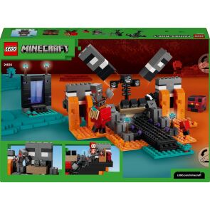 klocki-lego-minecraft-walka-z-witherem-21590-opakowanie-tyl.jpg