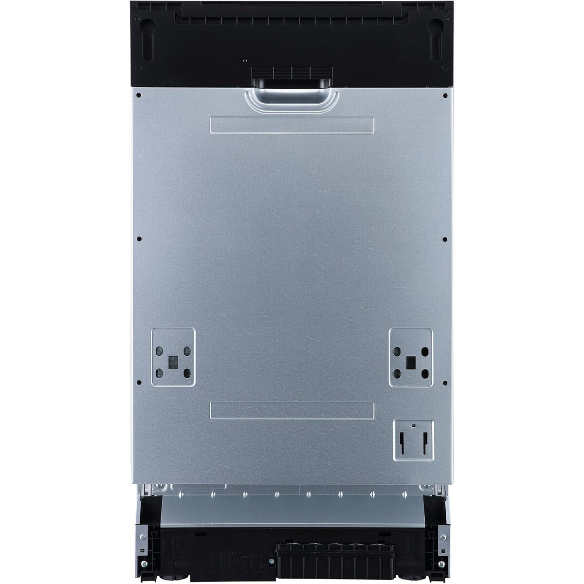 zmywarka-gorenje-gv561d10-nowe-zamknieta-bez-frontu-meblowego.jpg