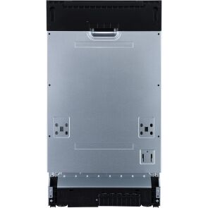 zmywarka-gorenje-gv561d10-nowe-zamknieta-bez-frontu-meblowego.jpg