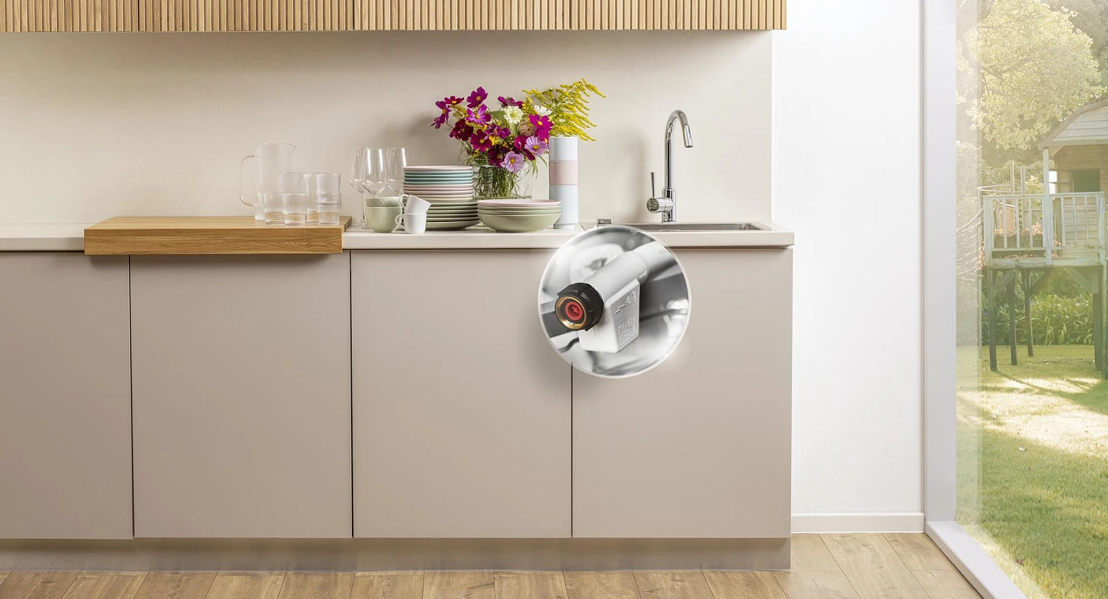 zmywarka-gorenje-gv673c65-nowe-aranzacja-1.jpg
