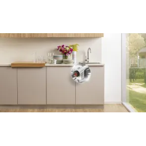 zmywarka-gorenje-gv673c65-nowe-aranzacja-1.jpg