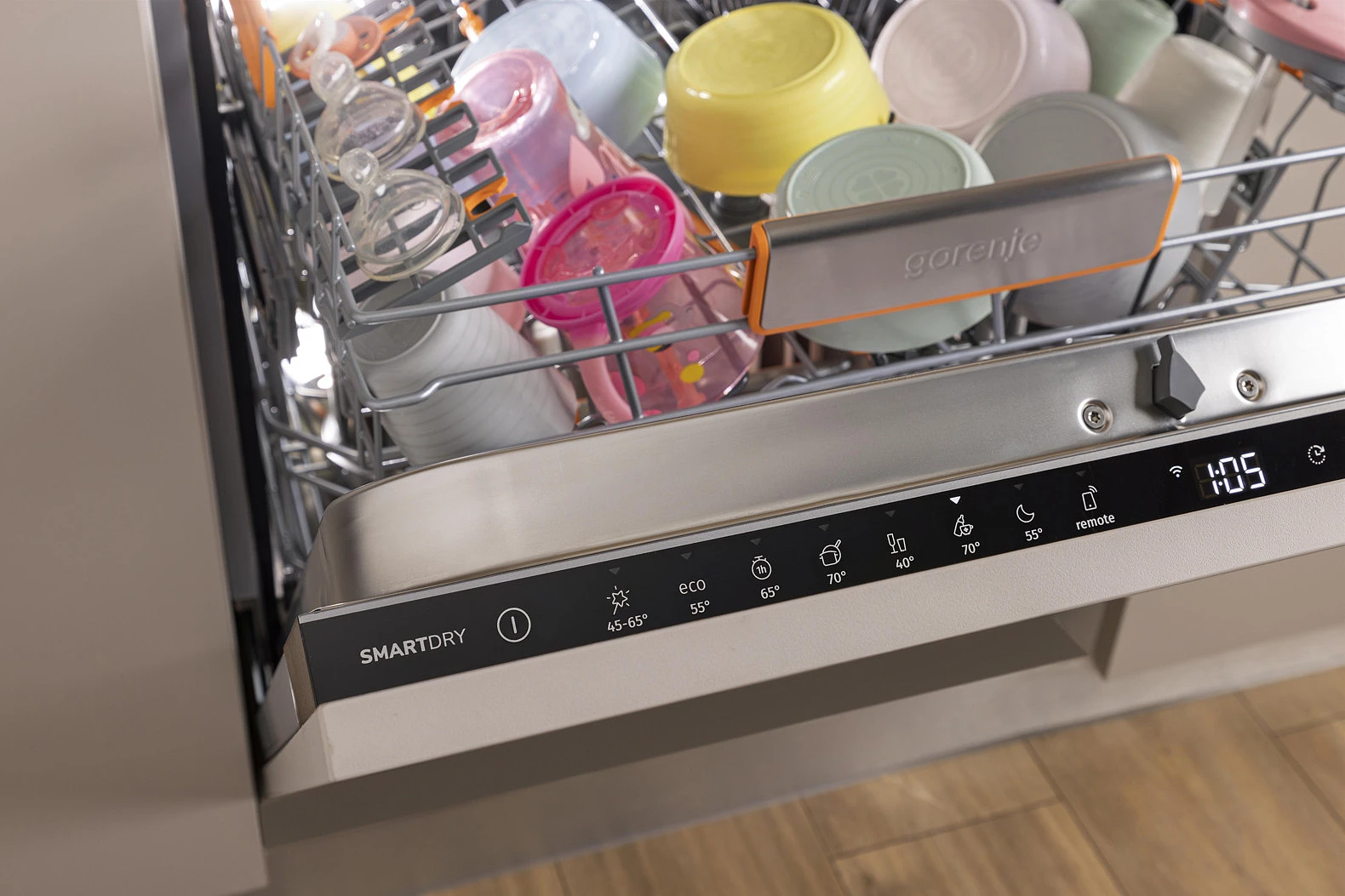 zmywarka-gorenje-gv673c65-nowe-aranzacja-11.jpg