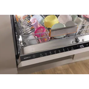 zmywarka-gorenje-gv673c65-nowe-aranzacja-11.jpg