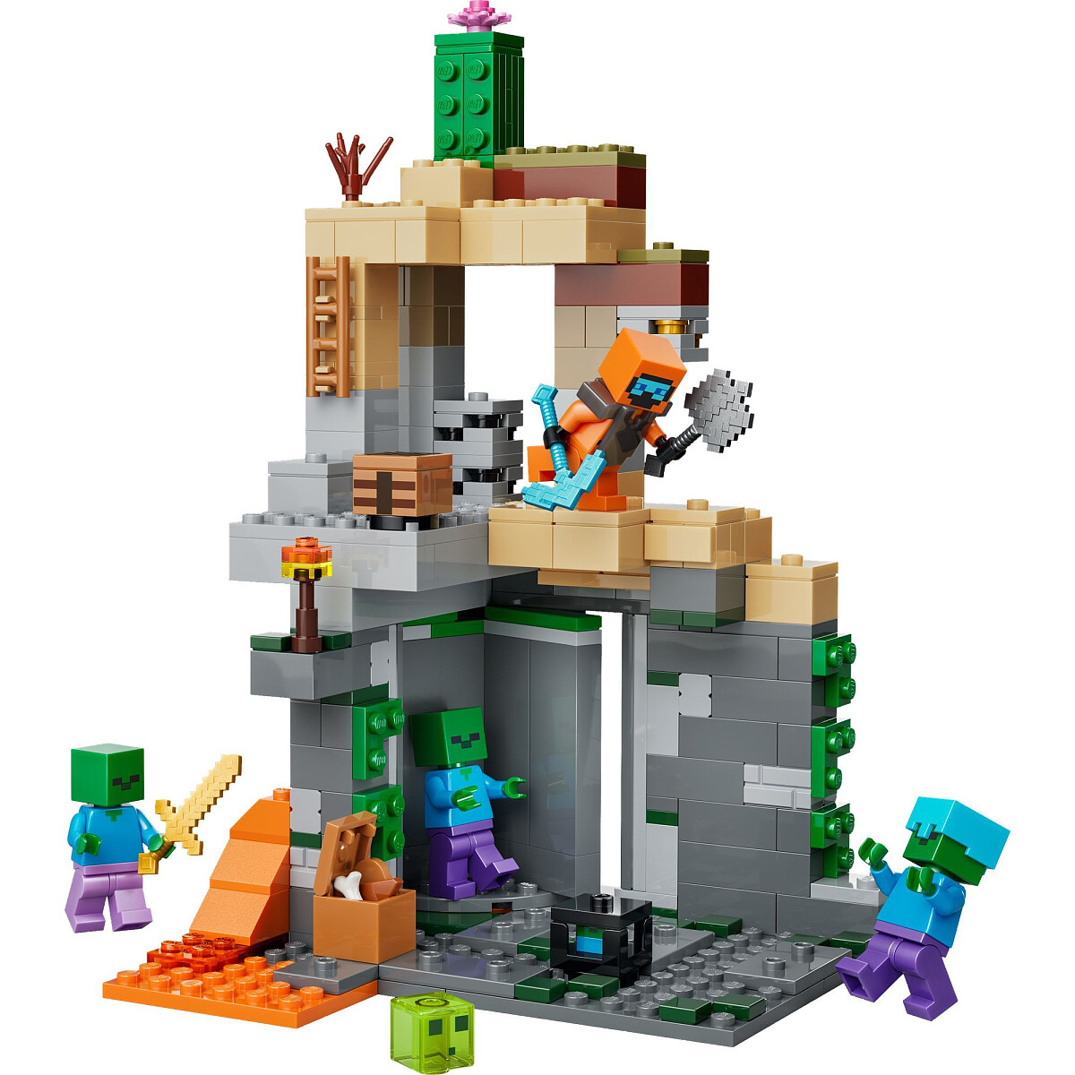 klocki-lego-minecraft-loch-zombie-21587-model.jpg