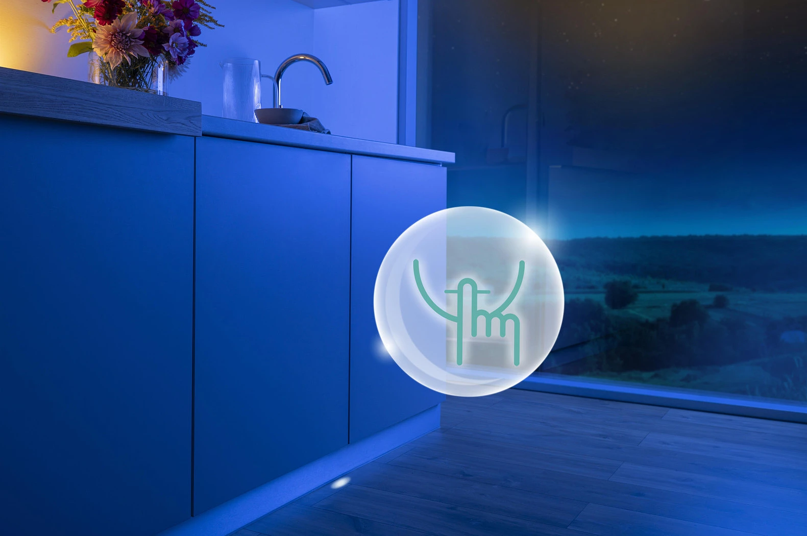 zmywarka-gorenje-gv673c65-nowe-aranzacja-6.jpg