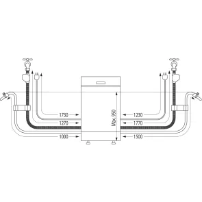 zmywarka-gorenje-gv673c65-nowe-rysunek-techniczny-1.jpg