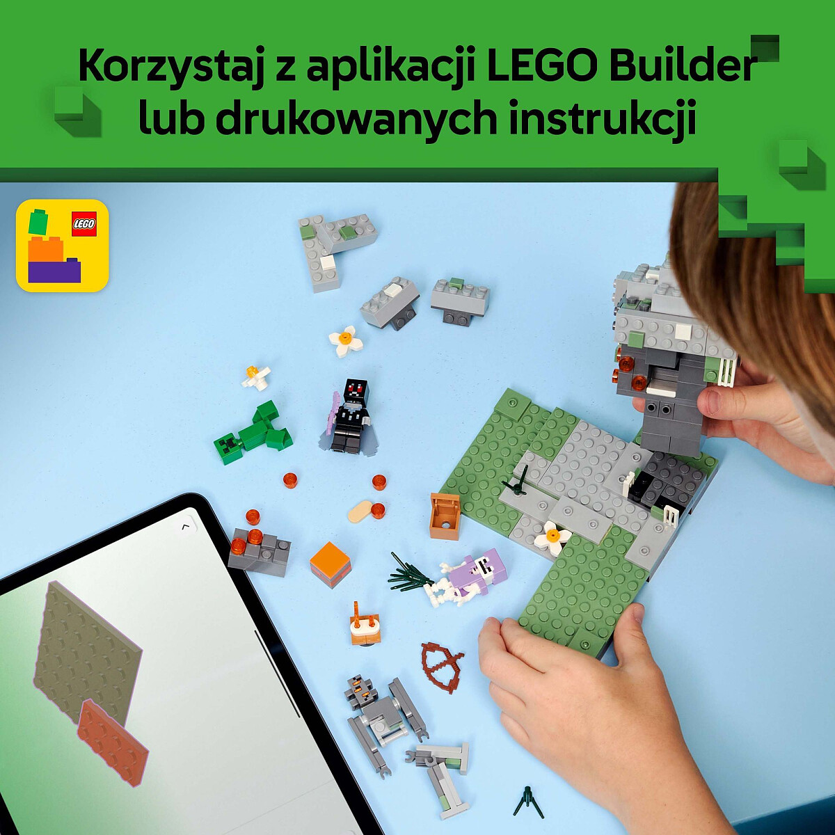 klocki-lego-minecraft-blady-ogrod-21586-aplikacja.jpg