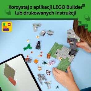 klocki-lego-minecraft-blady-ogrod-21586-aplikacja.jpg