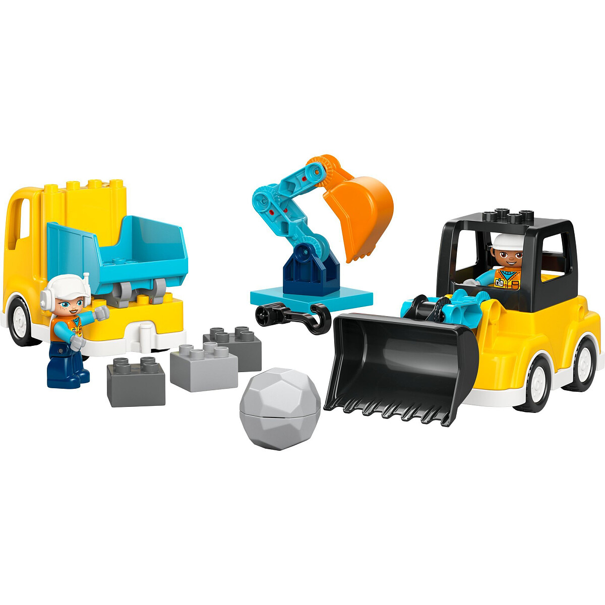 klocki-lego-duplo-maszyny-budowlane-3w1-10475model.jpg