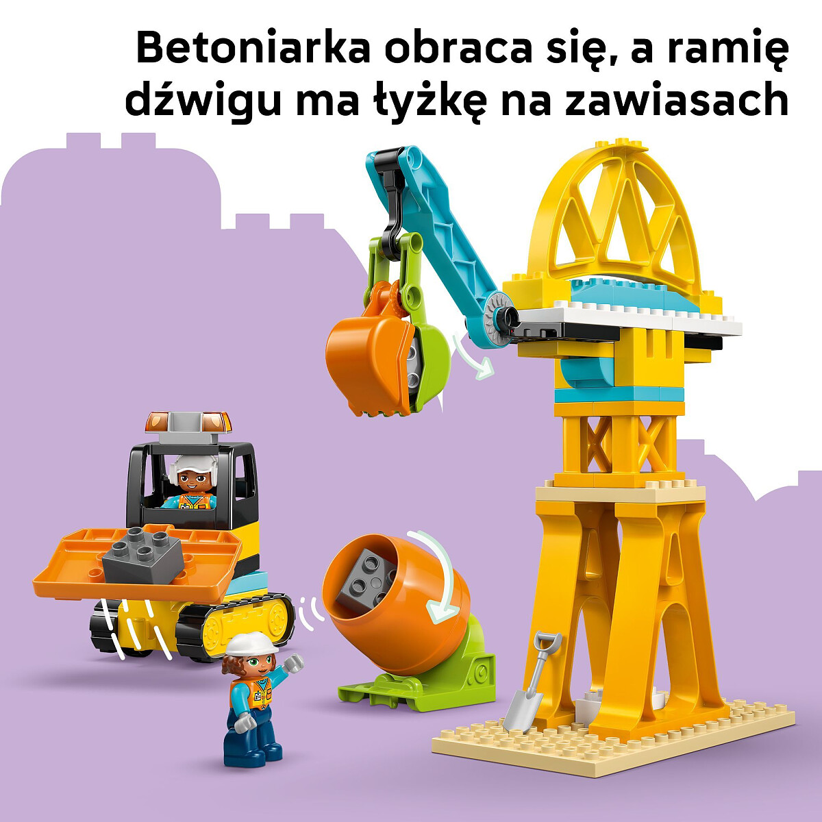 klocki-lego-duplo-plac-budowy-z-pojazdami-3w1-10476-ruchome-elementy.jpg