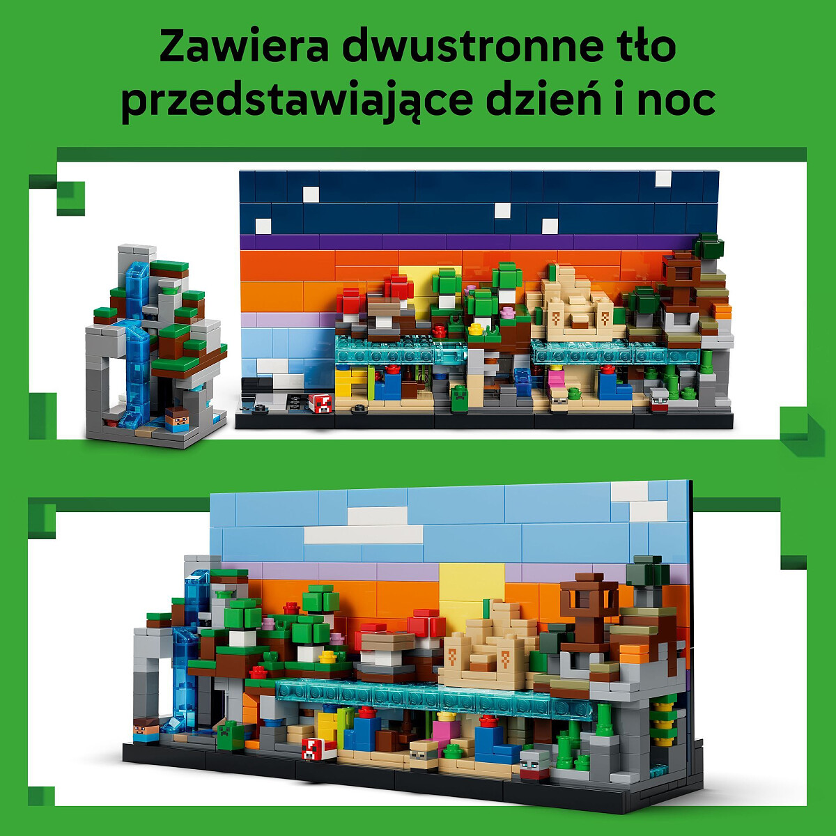 klocki-lego-minecraft-minibiomy-21589-tlo.jpg