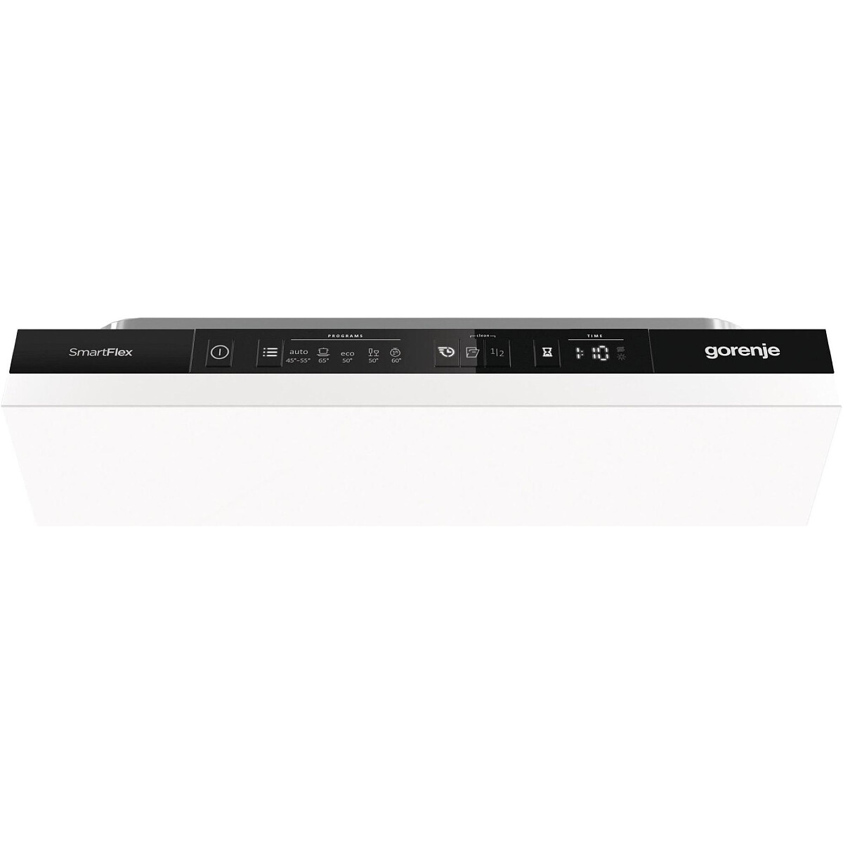 zmywarka-gorenje-gv561d10-nowe-panel-sterowania.jpg