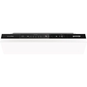 zmywarka-gorenje-gv561d10-nowe-panel-sterowania.jpg