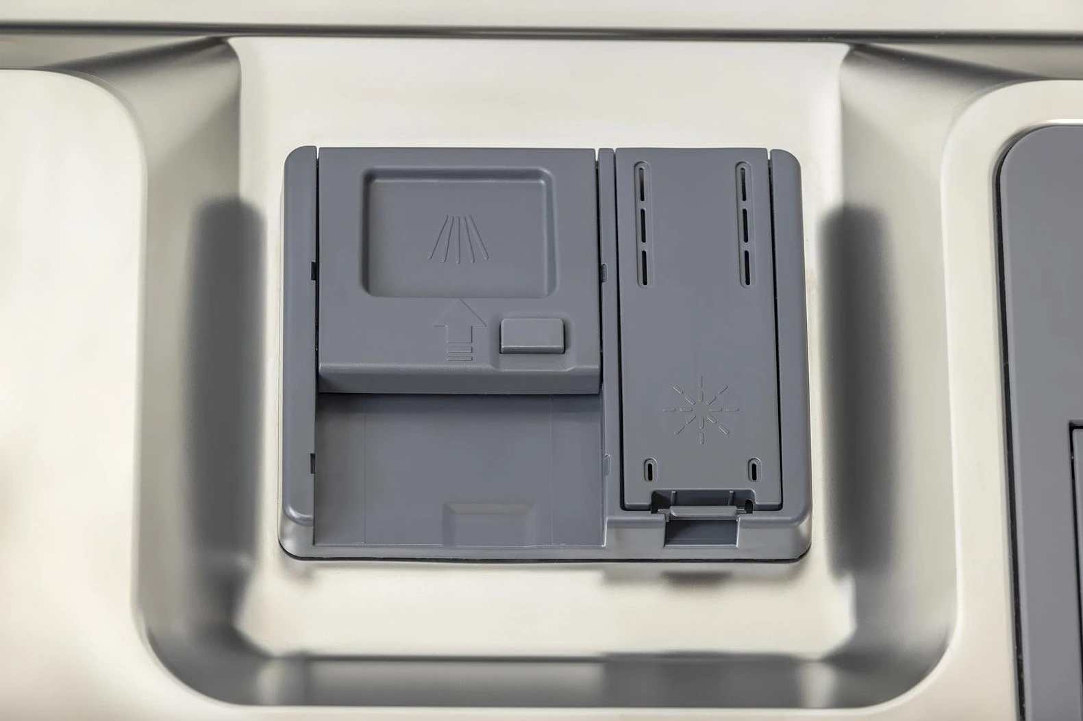 zmywarka-gorenje-gv673c65-nowe-aranzacja-18.jpg