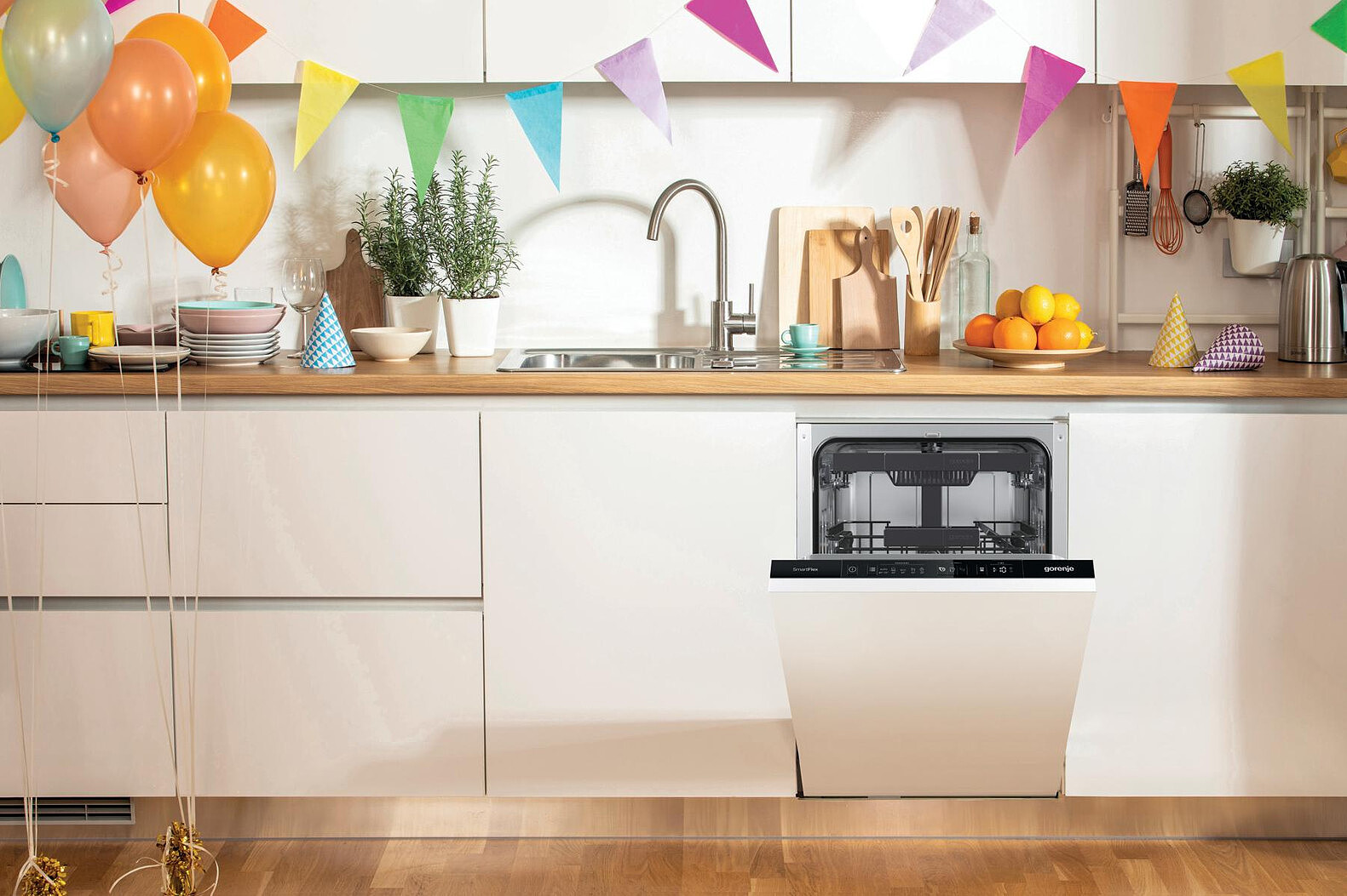 zmywarka-gorenje-gv561d10-nowe-aranzacja-4.jpg