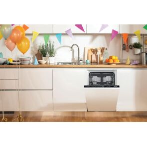 zmywarka-gorenje-gv561d10-nowe-aranzacja-4.jpg