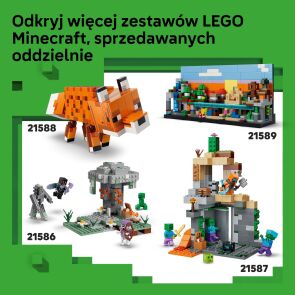 klocki-lego-minecraft-walka-z-witherem-21590-inne-zestawy.jpg