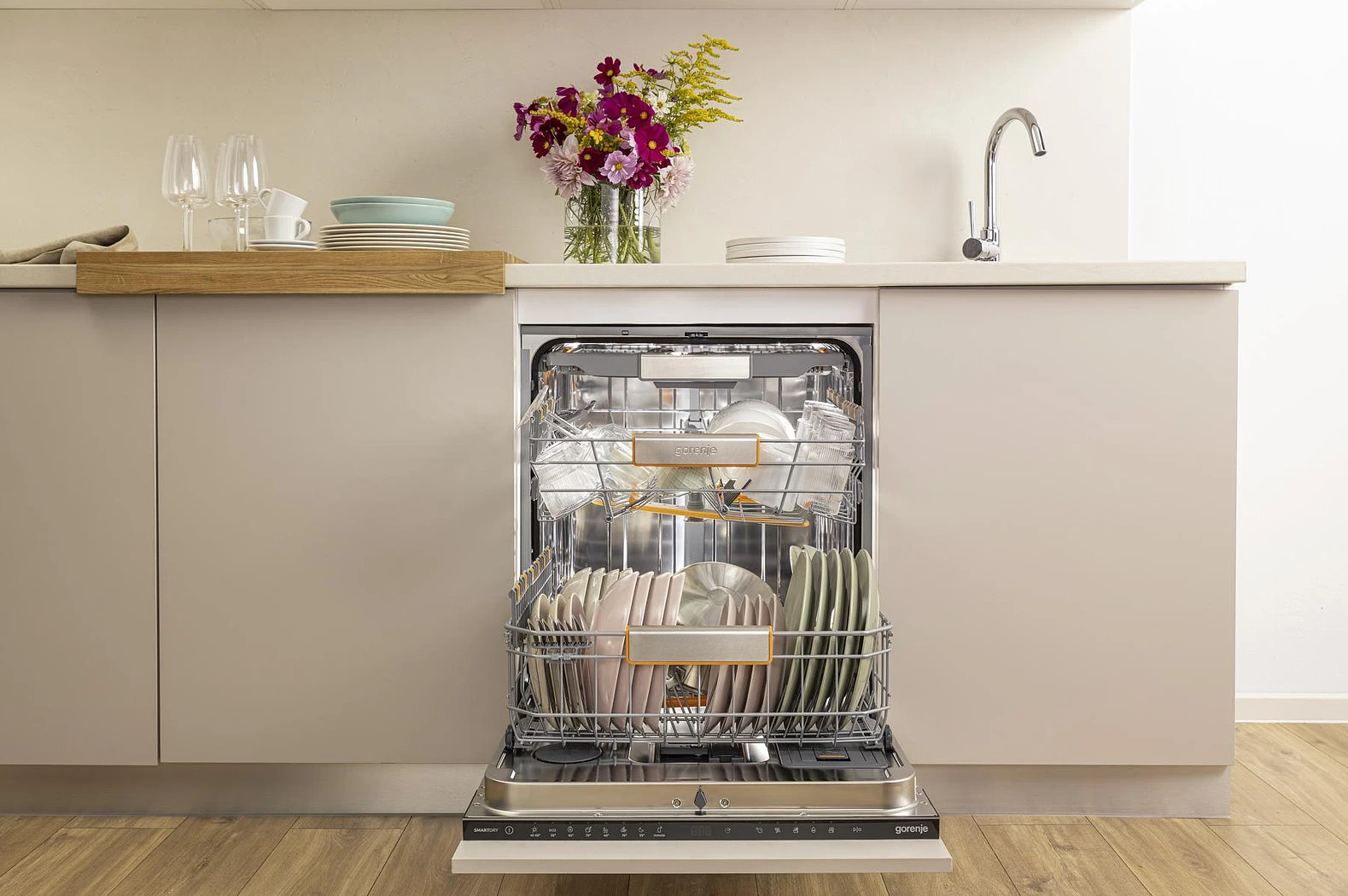 zmywarka-gorenje-gv673c65-nowe-aranzacja-16.jpg