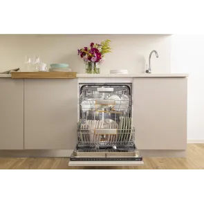 zmywarka-gorenje-gv673c65-nowe-aranzacja-16.jpg
