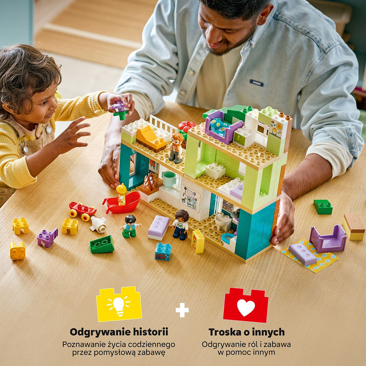 klocki-lego-duplo-nowoczesny-dom-rodzinny-z-figurkami-3w1-10470-nauka-i-zabawa.jpg