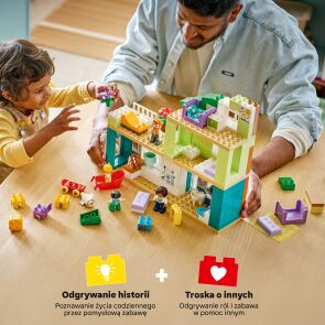 klocki-lego-duplo-nowoczesny-dom-rodzinny-z-figurkami-3w1-10470-nauka-i-zabawa.jpg