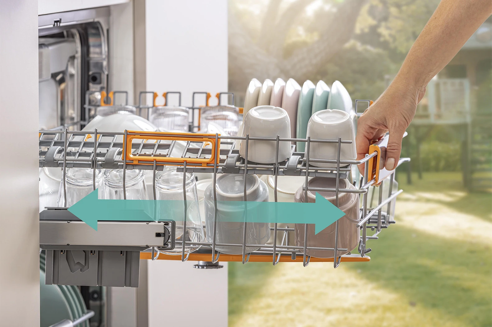 zmywarka-gorenje-gv673c65-nowe-aranzacja-12.jpg