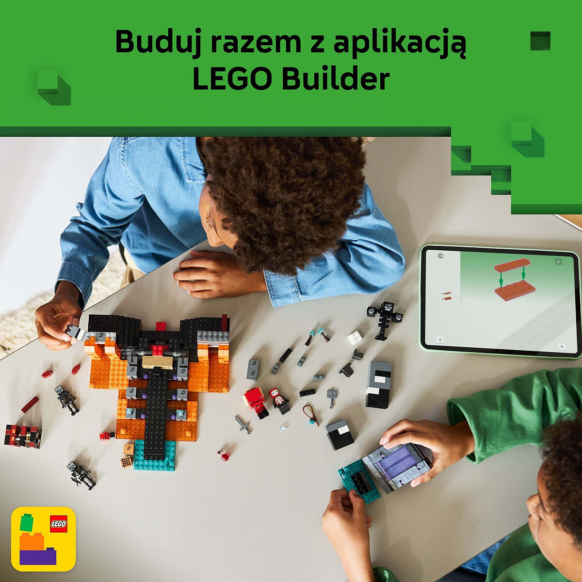 klocki-lego-minecraft-walka-z-witherem-21590-aplikacja.jpg