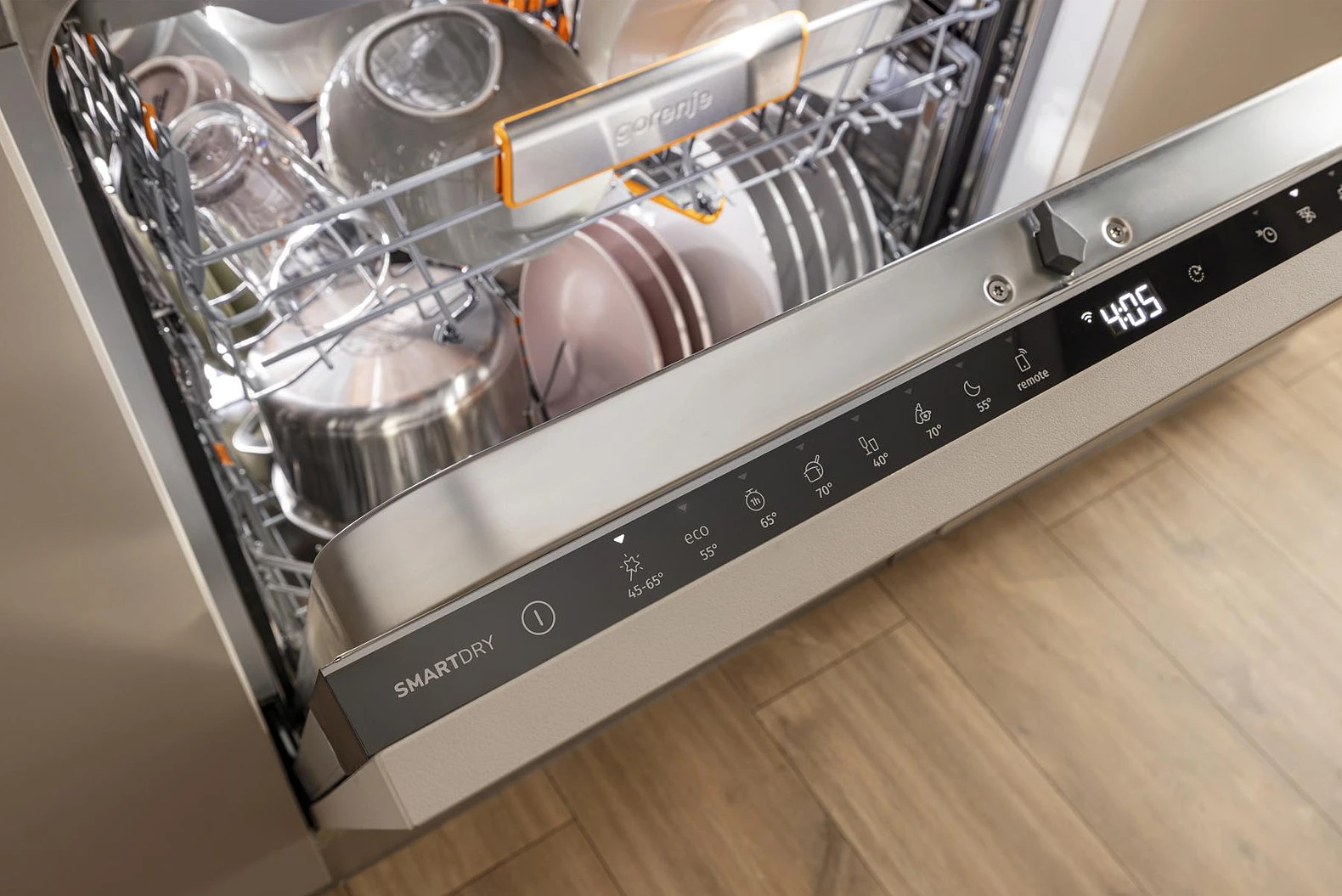 zmywarka-gorenje-gv673c65-nowe-aranzacja-3.jpg