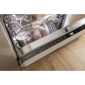 zmywarka-gorenje-gv673c65-nowe-aranzacja-3.jpg