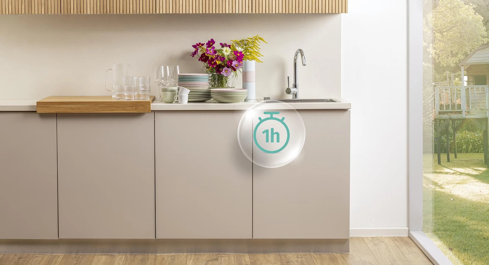 zmywarka-gorenje-gv673c65-nowe-aranzacja-10.jpg