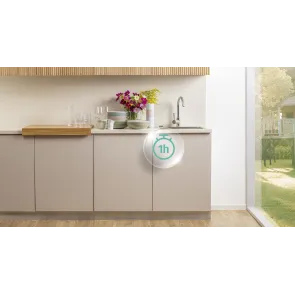 zmywarka-gorenje-gv673c65-nowe-aranzacja-10.jpg
