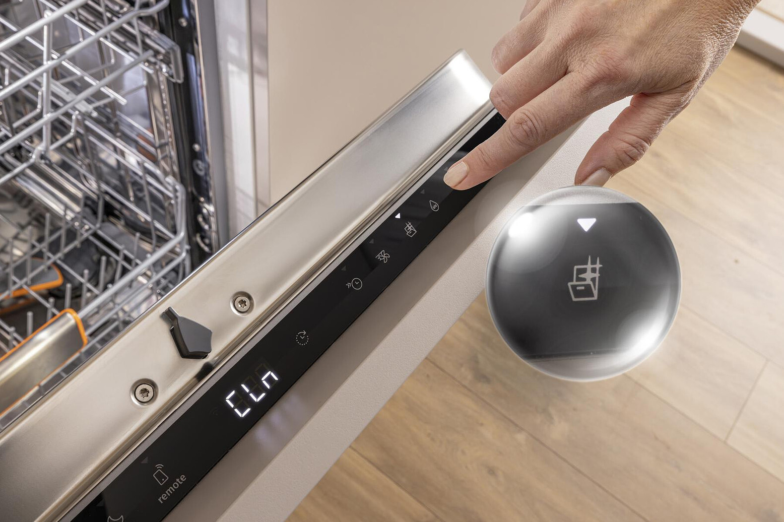 zmywarka-gorenje-gv673c65-nowe-aranzacja-4.jpg