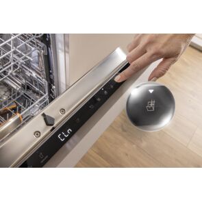 zmywarka-gorenje-gv673c65-nowe-aranzacja-4.jpg