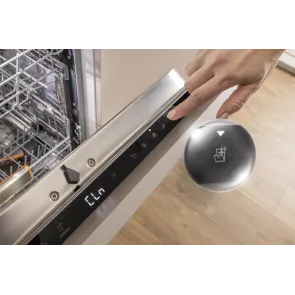zmywarka-gorenje-gv673c65-nowe-aranzacja-4.jpg