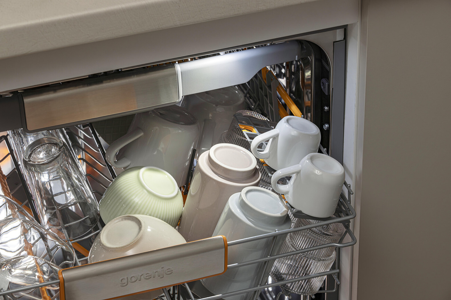 zmywarka-gorenje-gv673c65-nowe-aranzacja-19.jpg