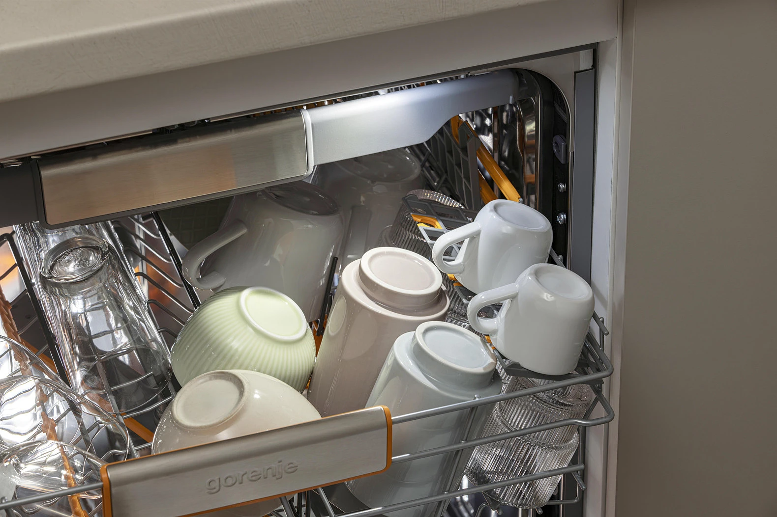 zmywarka-gorenje-gv673c65-nowe-aranzacja-19.jpg