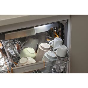 zmywarka-gorenje-gv673c65-nowe-aranzacja-19.jpg