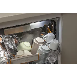 zmywarka-gorenje-gv673c65-nowe-aranzacja-19.jpg