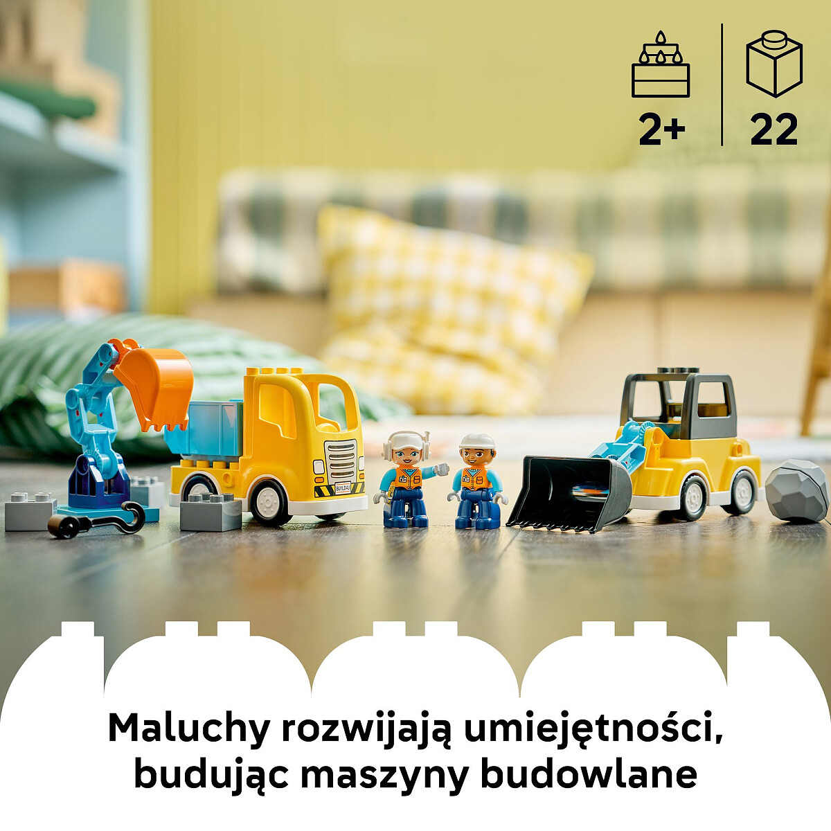 klocki-lego-duplo-maszyny-budowlane-3w1-10475-umiejetnosci.jpg