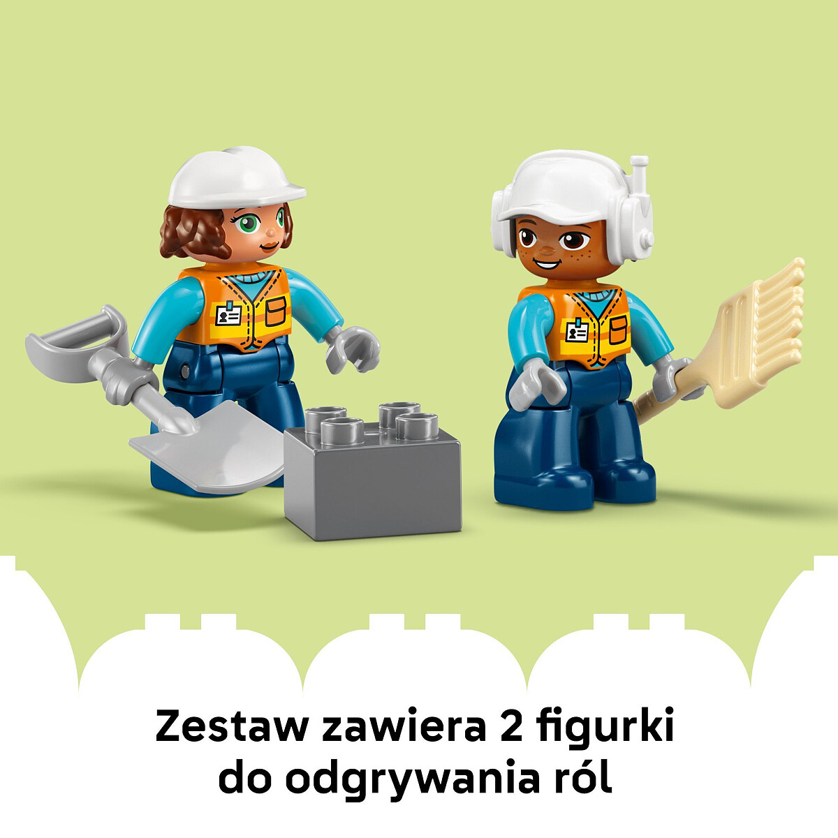 klocki-lego-duplo-plac-budowy-z-pojazdami-3w1-10476-figurki.jpg