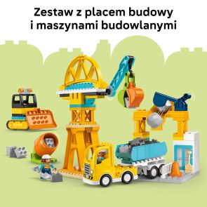 klocki-lego-duplo-plac-budowy-z-pojazdami-3w1-10476-zestaw.jpg