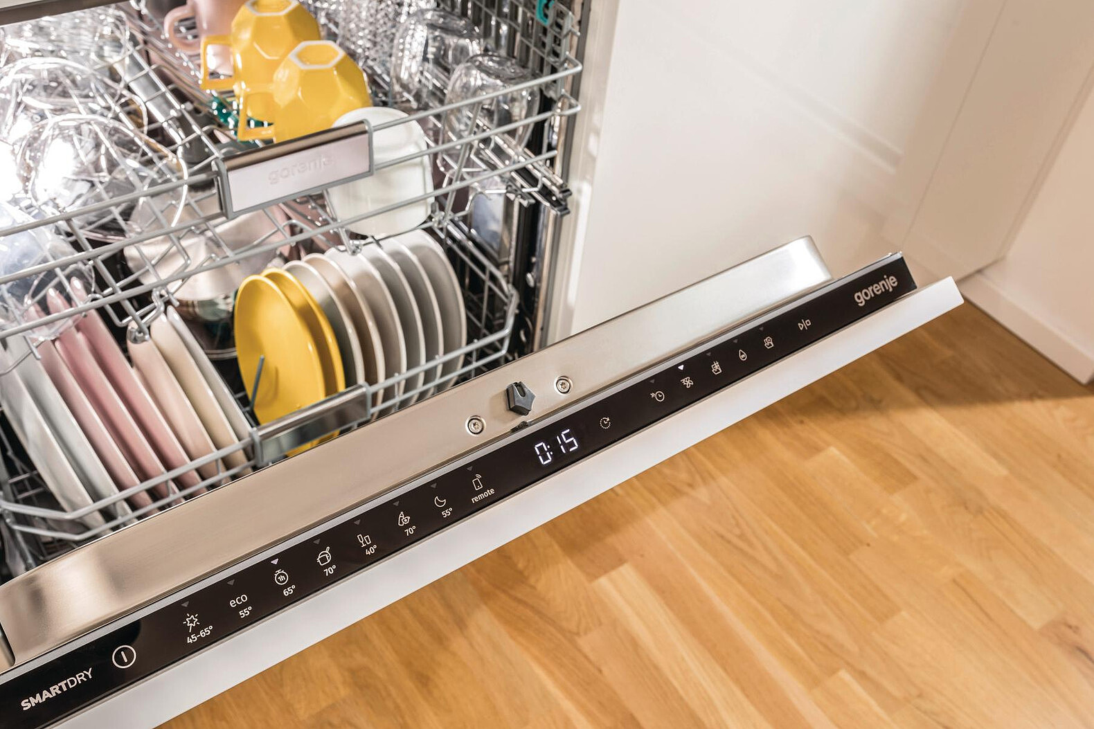 zmywarka-gorenje-gs643e90x-nowe-aranzacja-2.jpg