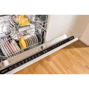 zmywarka-gorenje-gs643e90x-nowe-aranzacja-2.jpg