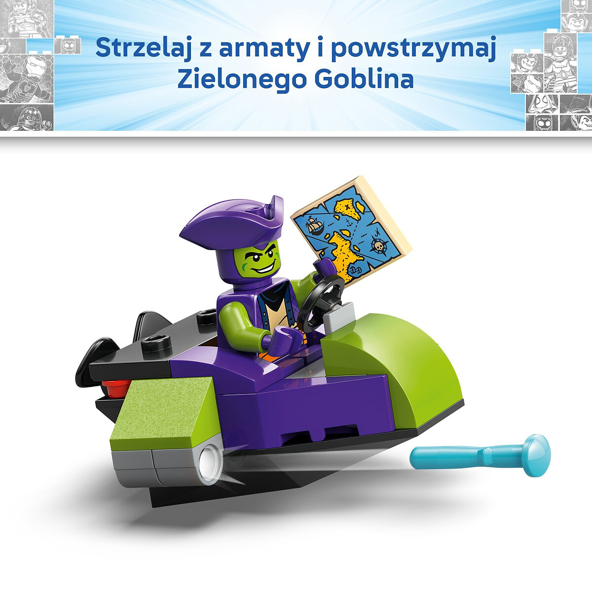 klocki-lego-marvel-statek-piracki-druzyny-spideye-go-11208-armata.jpg