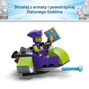 klocki-lego-marvel-statek-piracki-druzyny-spideye-go-11208-armata.jpg