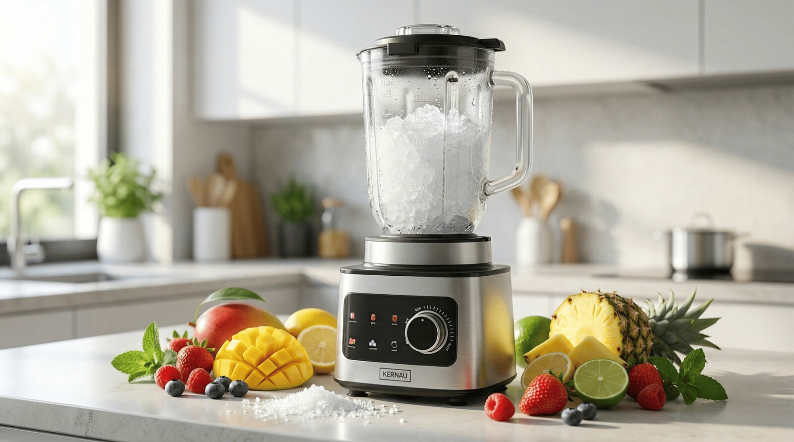 blender-kielichowy-kernau-ktb-121-es-kruszenie-lodu.jpg