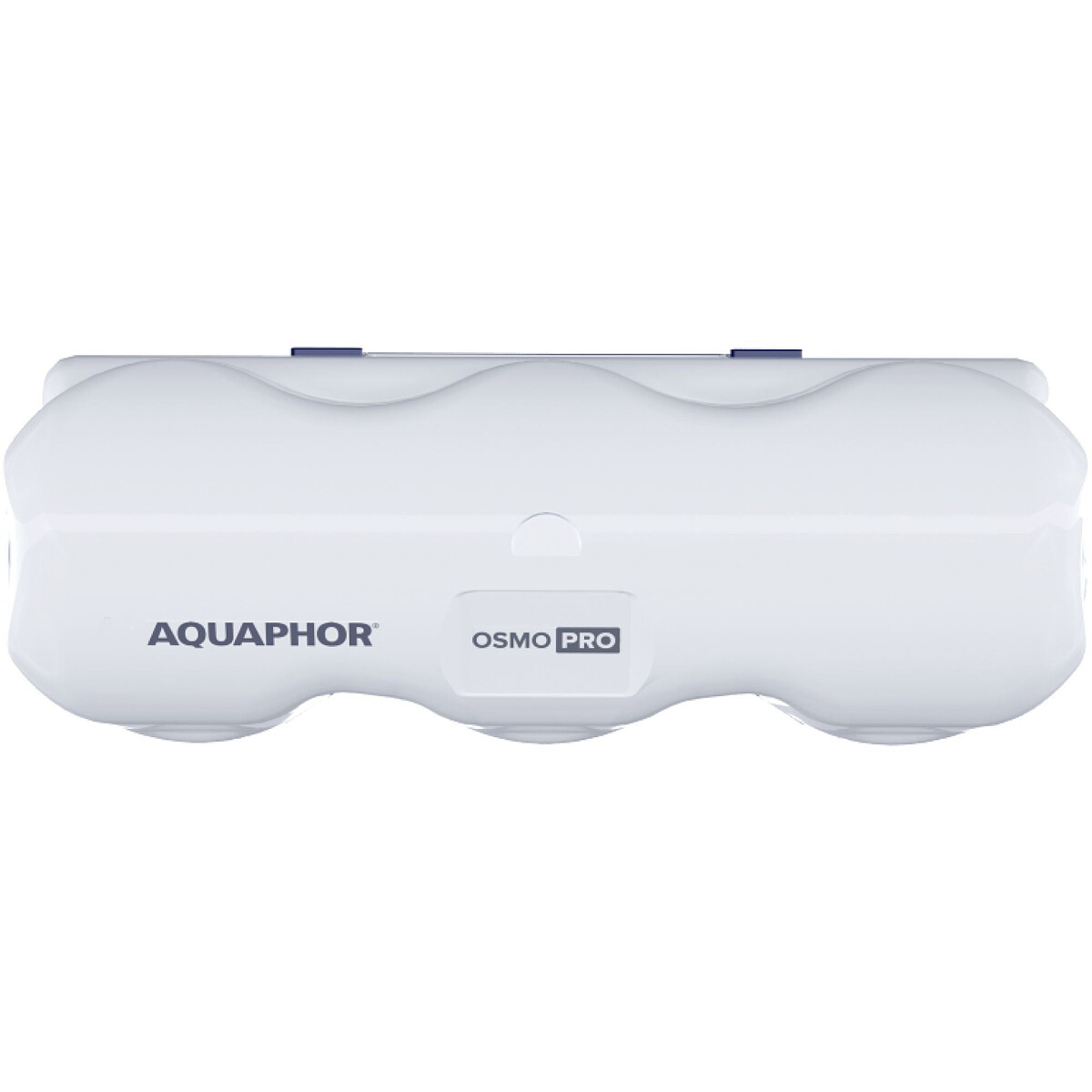 system-odwroconej-osmozy-aquaphor-osmo-pro-50-nowe-glowica.jpg