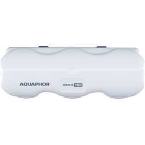 system-odwroconej-osmozy-aquaphor-osmo-pro-50-nowe-glowica.jpg
